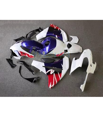 Amazon | HYESUNG バイク外装 適合車種CBR1000RR SC59前期 2008